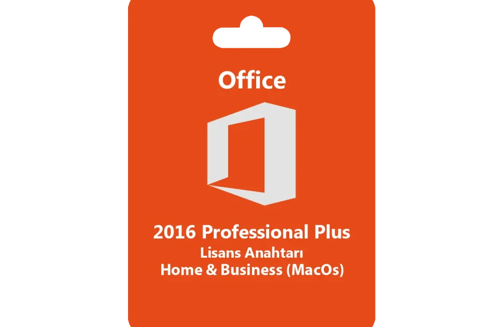 office 2016 mac