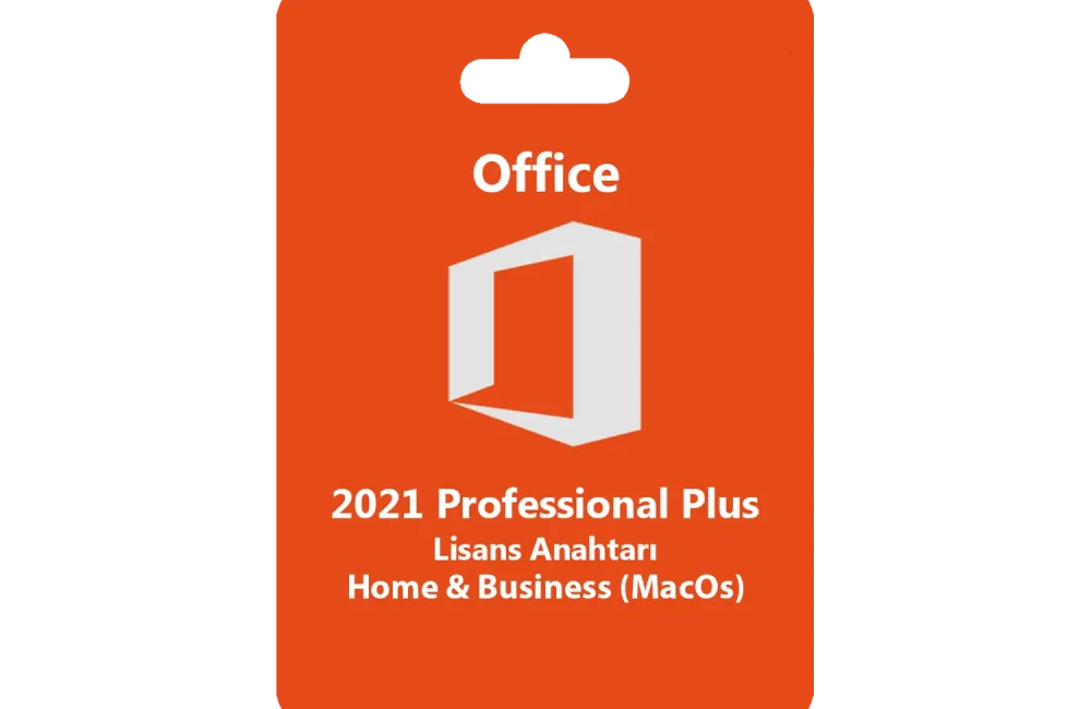 office 2021 mac