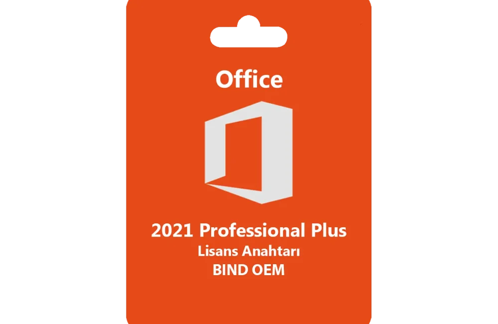 office 2021 pro oem