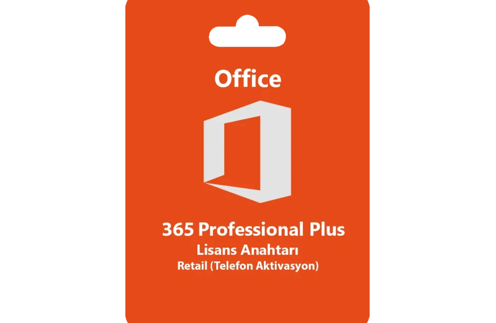 office 365 pro win mac