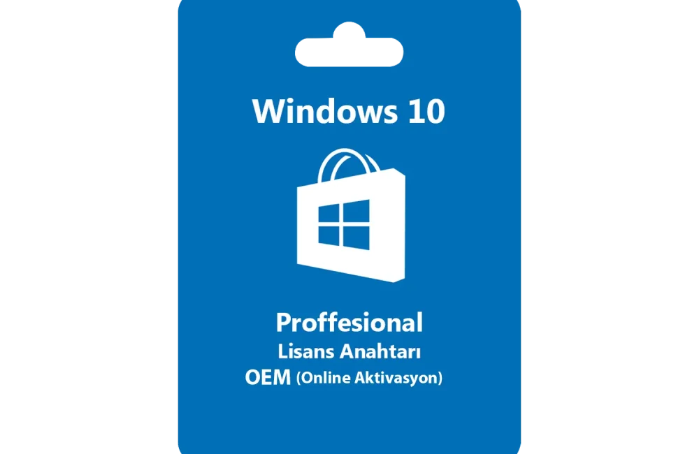 win 10 pro oem online