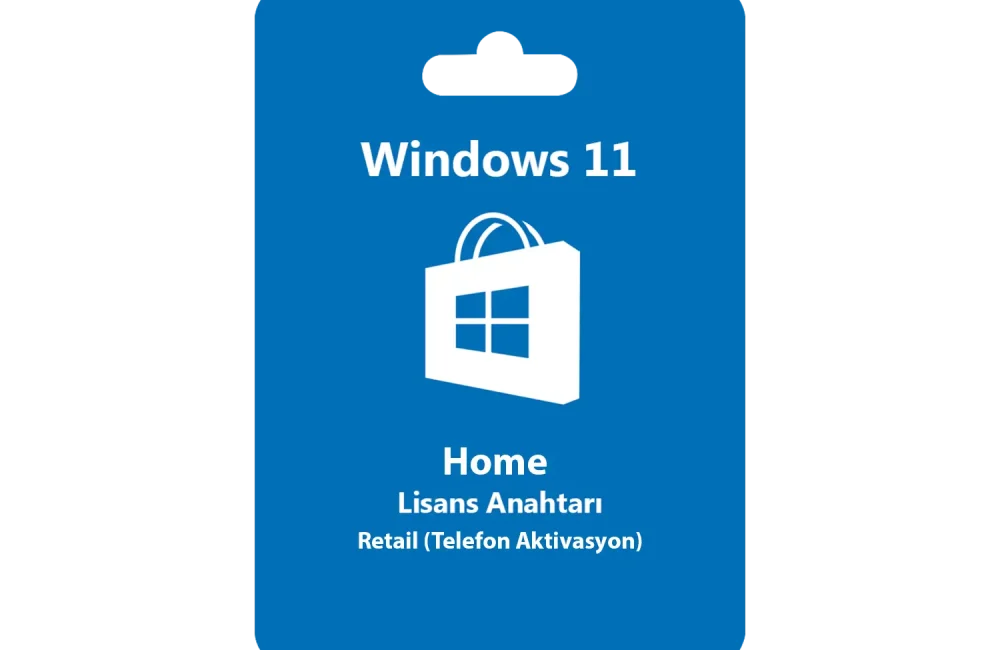 win 11 home retail tel