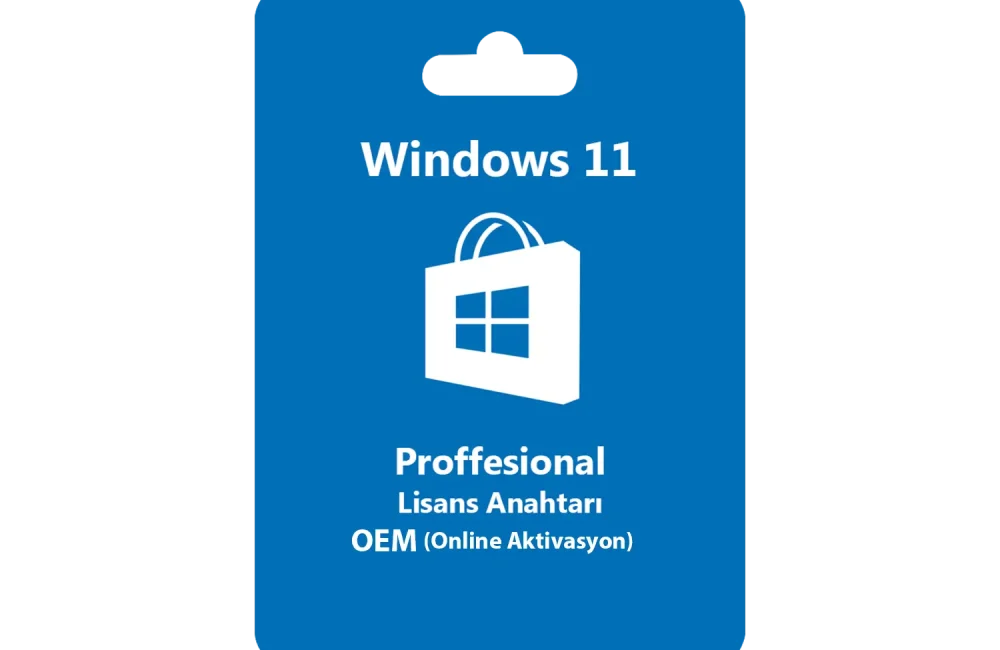 win 11 pro oem online